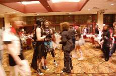Anime Detour 2009