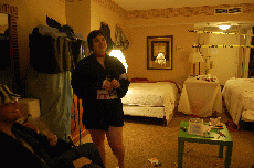 Anime Detour 2009