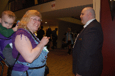 Anime Detour 2009