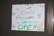Anime Detour 2009