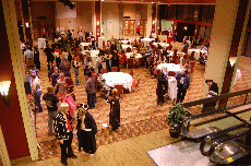 Anime Detour 2009