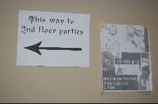 Anime Detour 2009