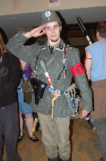 Anime Detour 2009