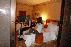 Anime Detour 2009
