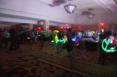 Anime Detour 2009