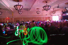 Anime Detour 2009