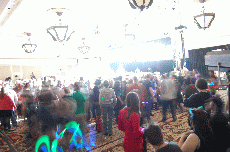 Anime Detour 2009