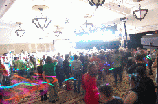 Anime Detour 2009