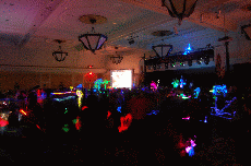 Anime Detour 2009