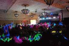 Anime Detour 2009