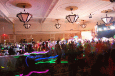 Anime Detour 2009