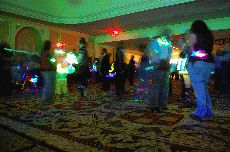 Anime Detour 2009