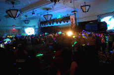 Anime Detour 2009