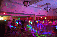 Anime Detour 2009