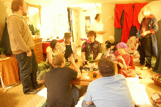 Anime Detour 2009