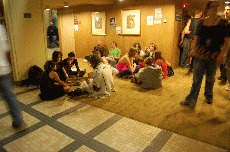 Anime Detour 2009