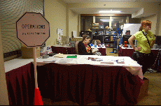 Anime Detour 2009