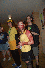 Anime Detour 2009