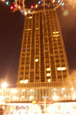 Anime Detour 2009