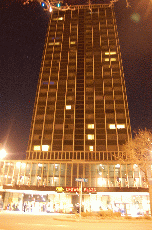Anime Detour 2009