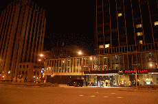Anime Detour 2009