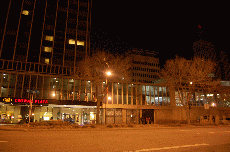 Anime Detour 2009
