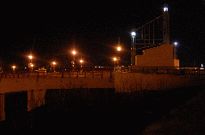 Anime Detour 2009