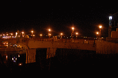 Anime Detour 2009