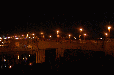 Anime Detour 2009