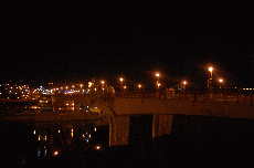 Anime Detour 2009