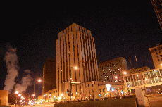 Anime Detour 2009