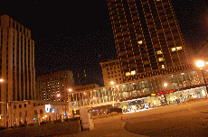 Anime Detour 2009