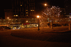 Anime Detour 2009