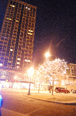 Anime Detour 2009
