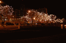 Anime Detour 2009