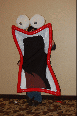 Anime Detour 2009