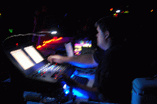 Anime Detour 2009