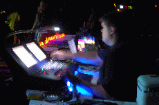 Anime Detour 2009