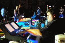 Anime Detour 2009