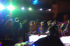 Anime Detour 2009