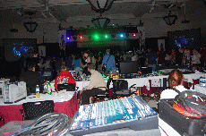 Anime Detour 2009