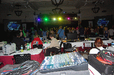 Anime Detour 2009