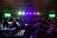 Anime Detour 2009