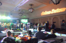 Anime Detour 2009