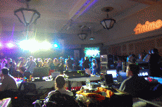 Anime Detour 2009