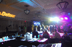 Anime Detour 2009