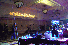 Anime Detour 2009