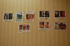 Anime Detour 2009