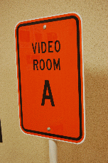 Anime Detour 2009
