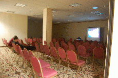 Anime Detour 2009